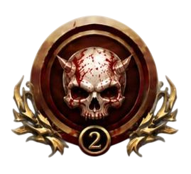 Slayer